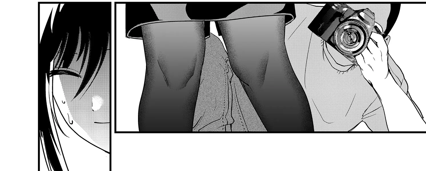 Tokimori-san Is Completely Defenseless!!