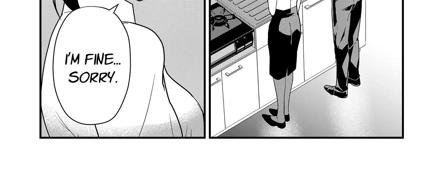 Tokimori-san Is Completely Defenseless!!