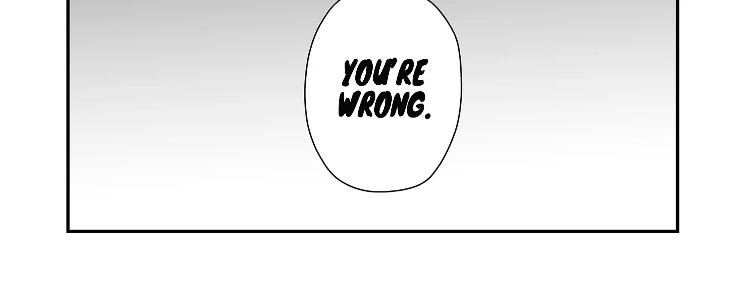 Tokimori-san Is Completely Defenseless!!