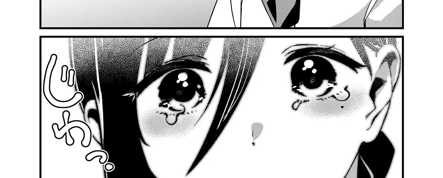 Tokimori-san Is Completely Defenseless!!