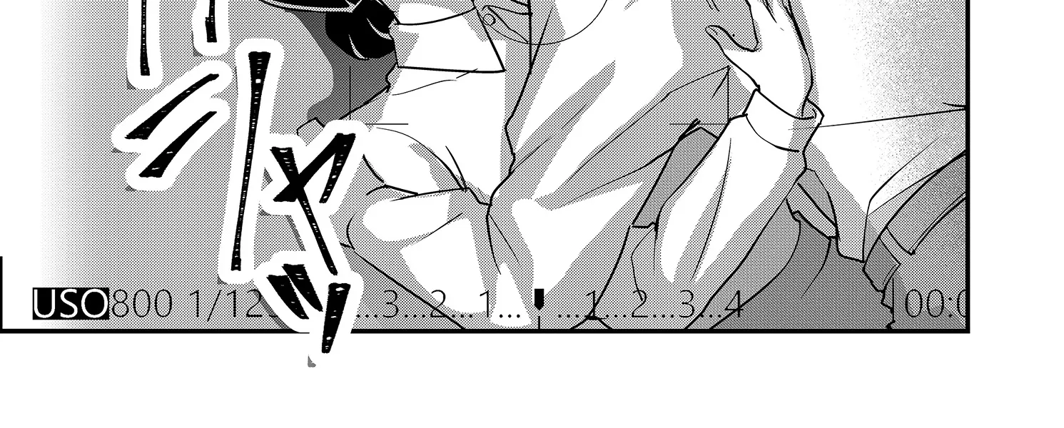 Tokimori-san Is Completely Defenseless!!