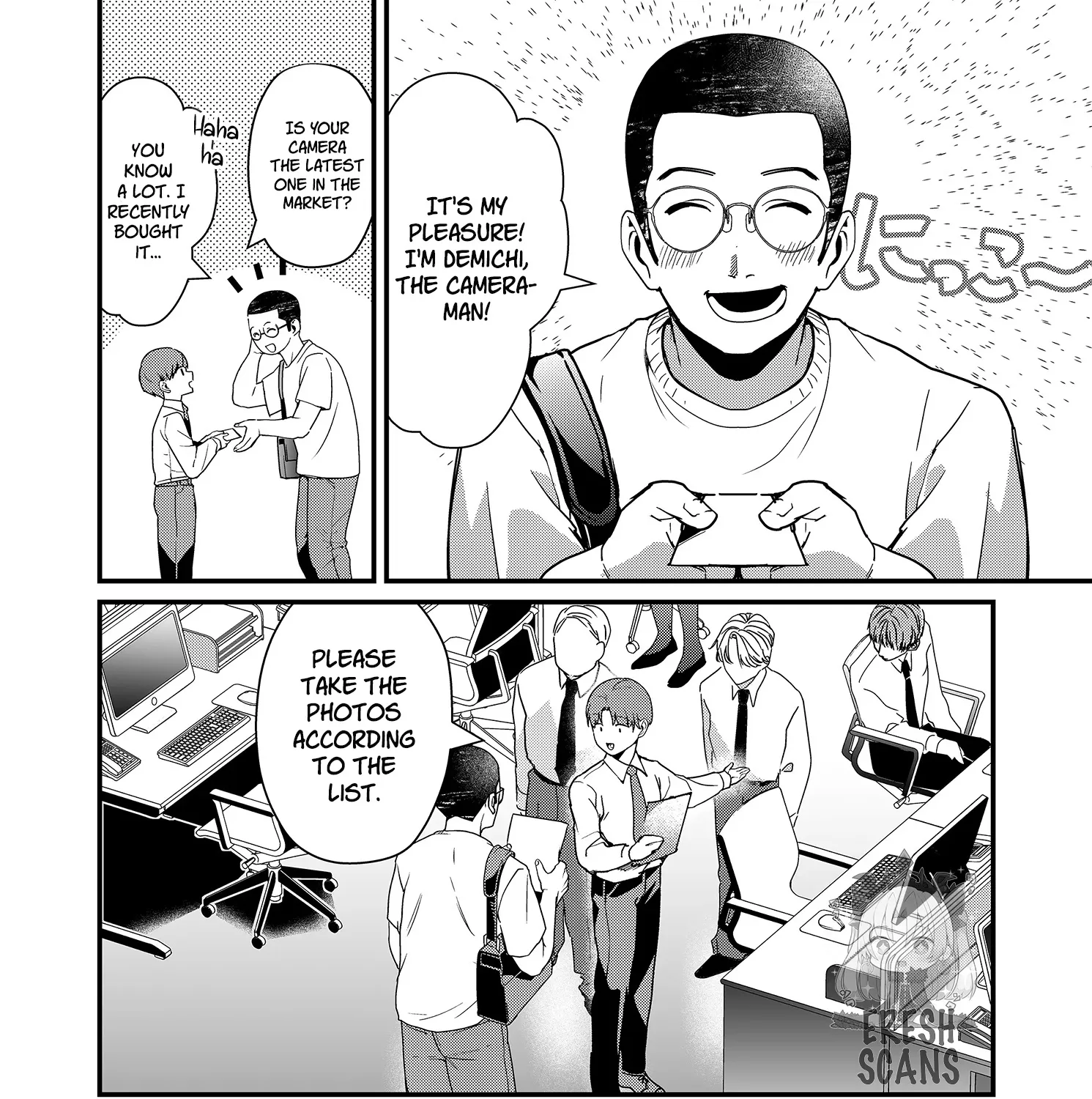 Tokimori-san Is Completely Defenseless!!