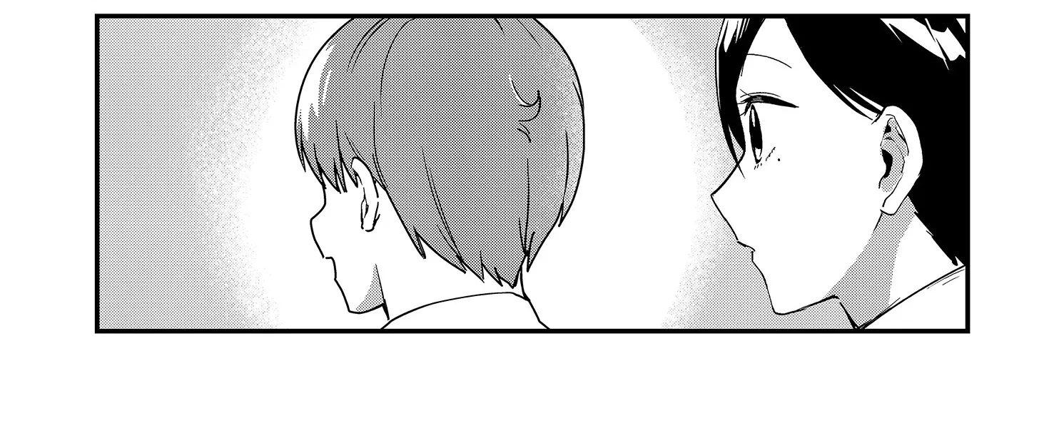 Tokimori-san Is Completely Defenseless!!