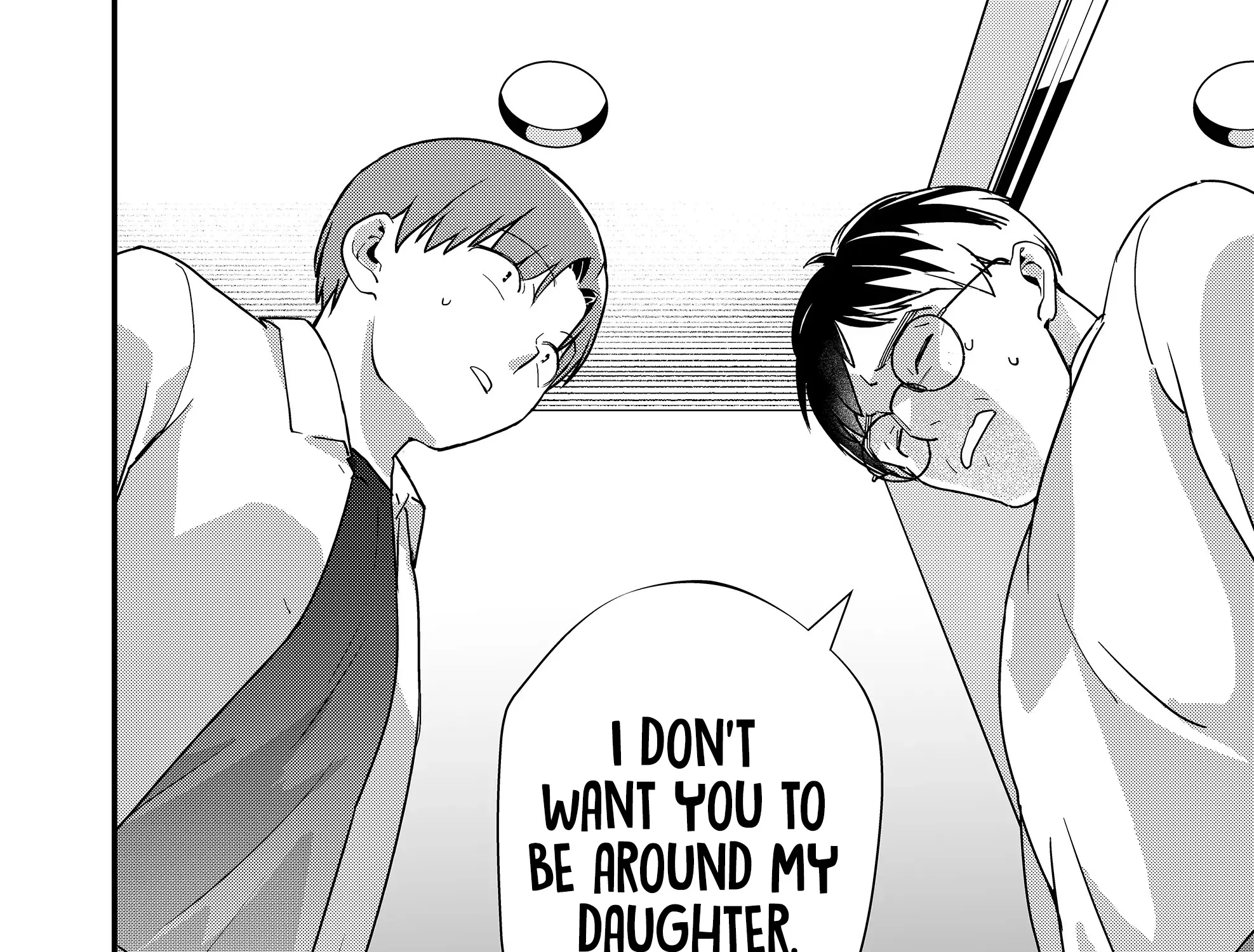 Tokimori-san Is Completely Defenseless!!