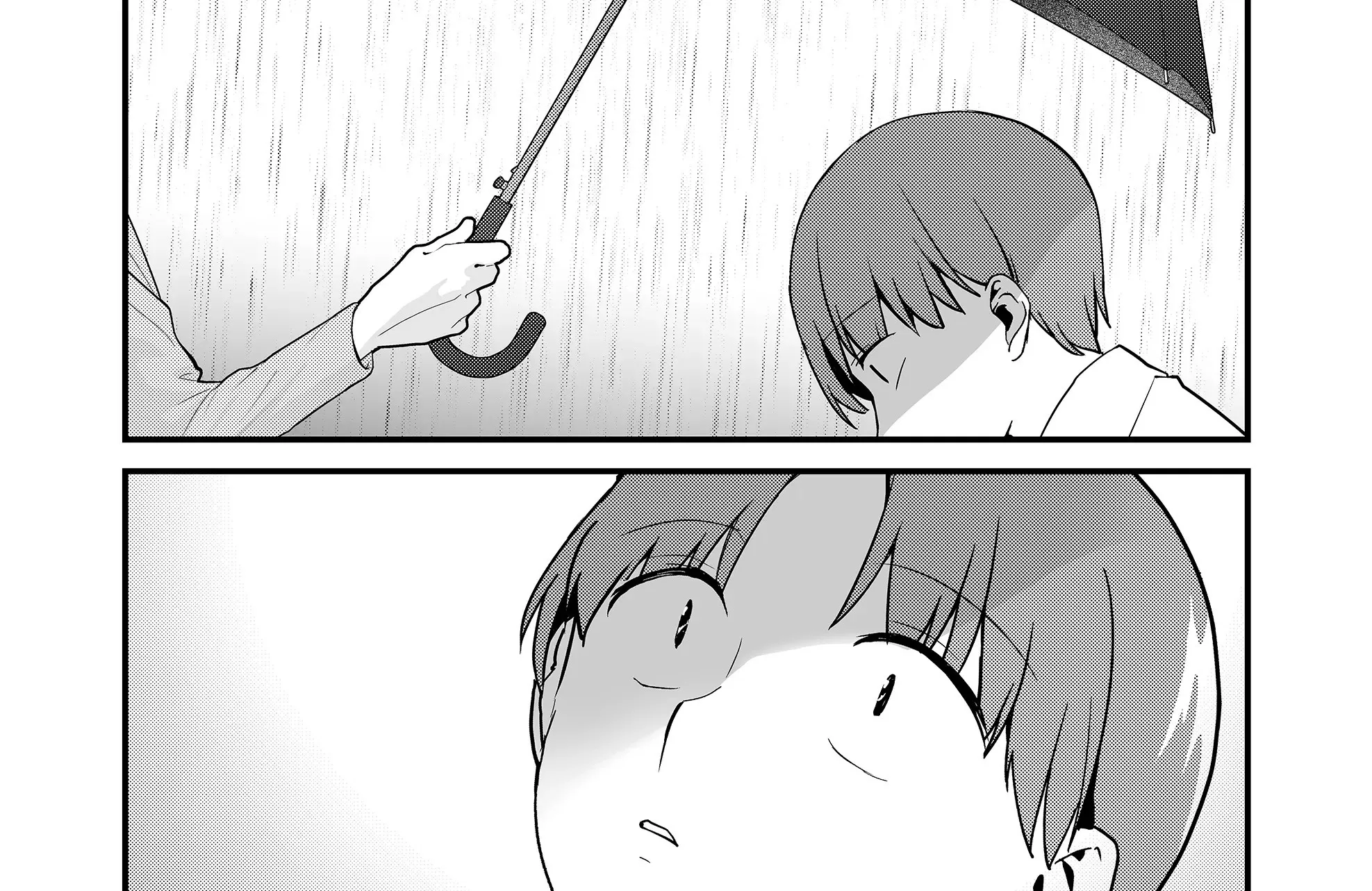 Tokimori-san Is Completely Defenseless!!