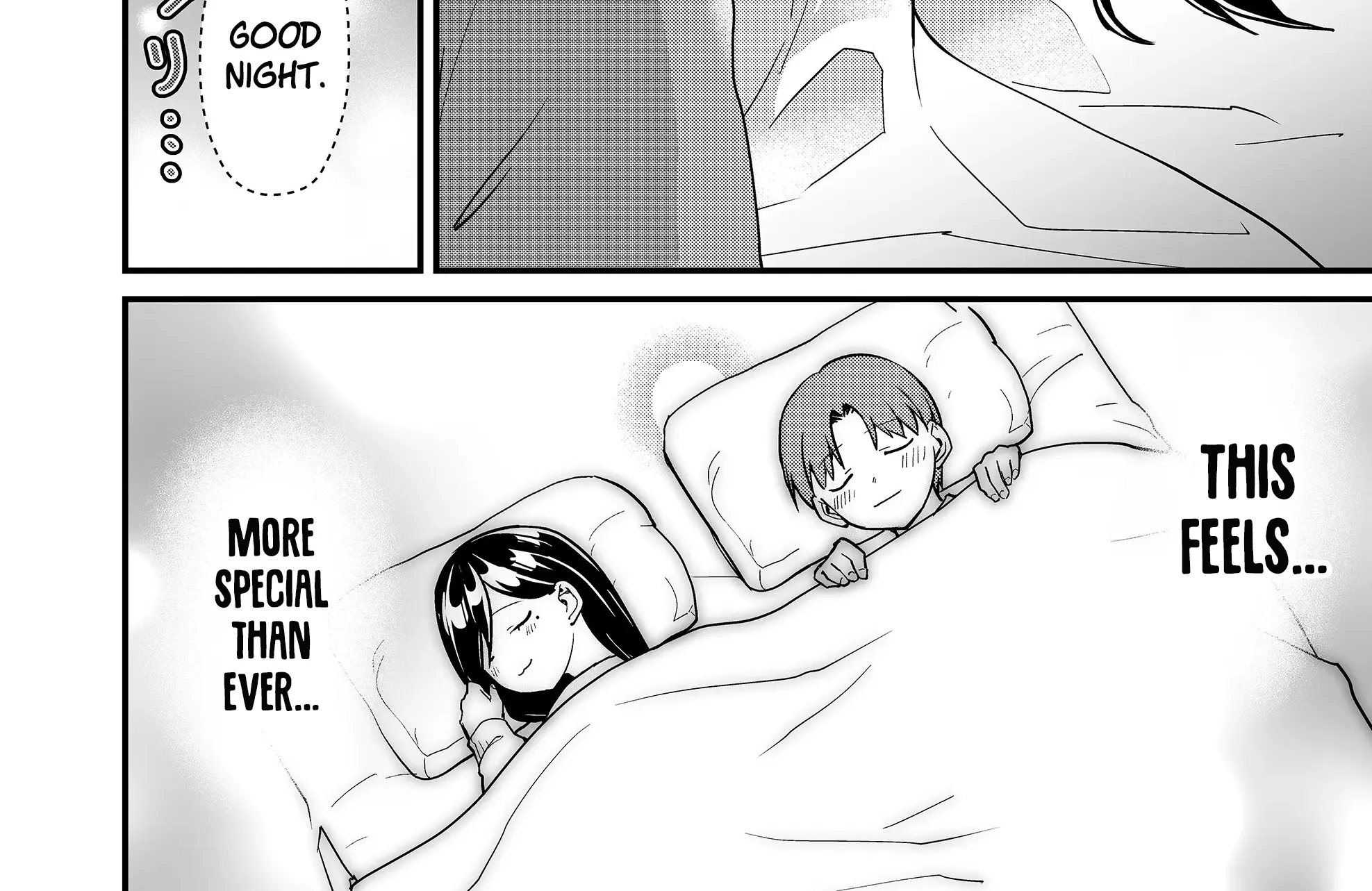 Tokimori-san Is Completely Defenseless!!