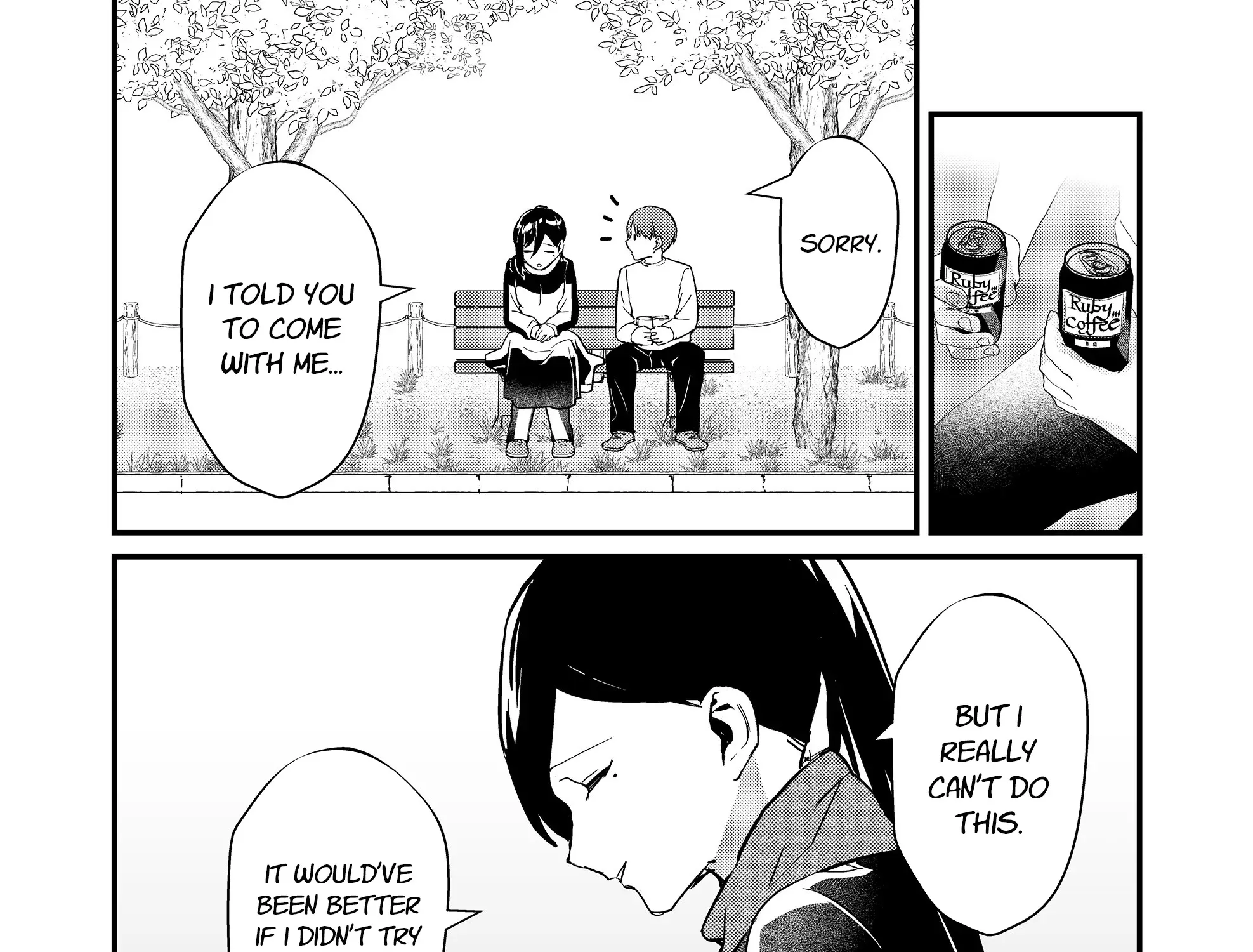 Tokimori-san Is Completely Defenseless!!