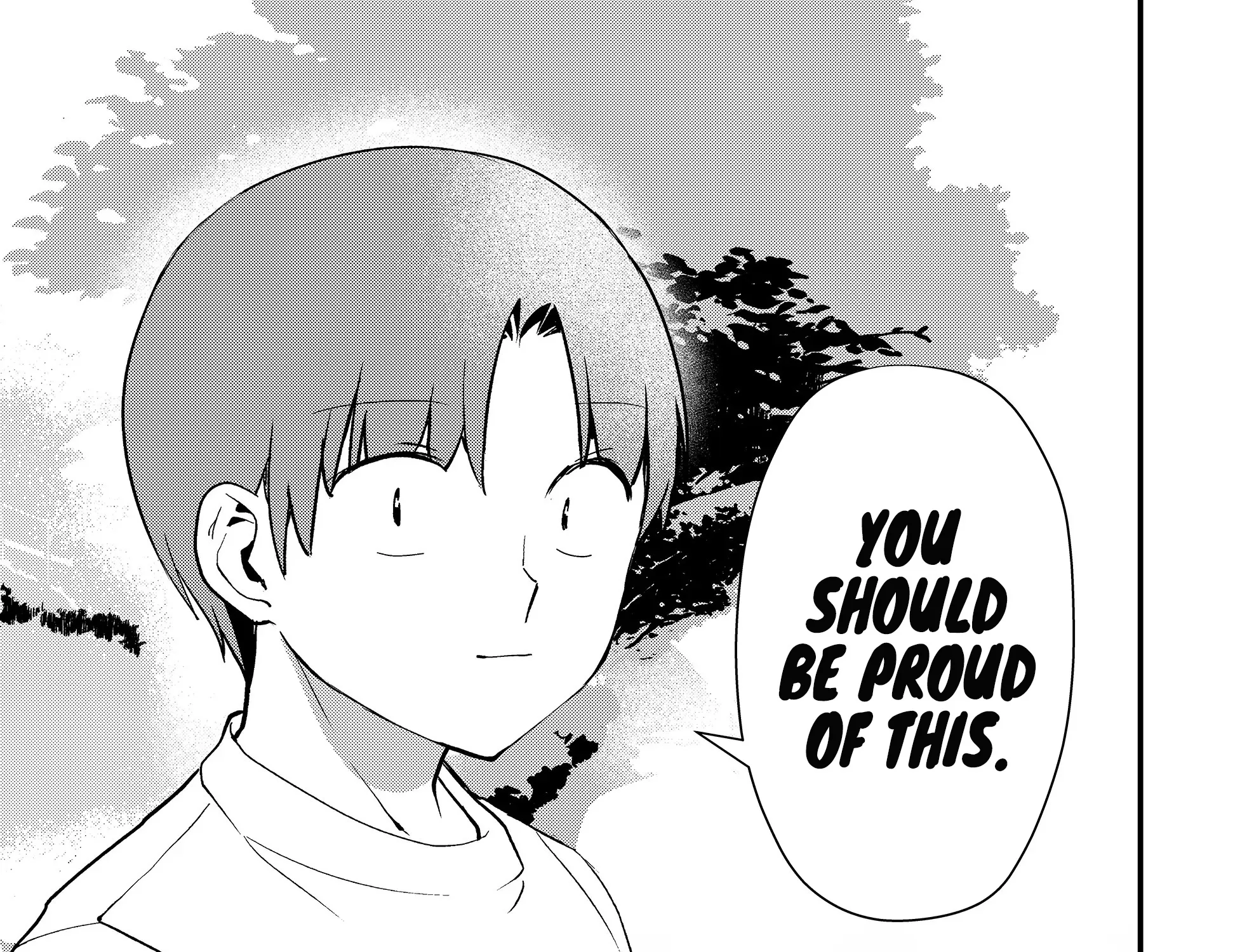 Tokimori-san Is Completely Defenseless!!