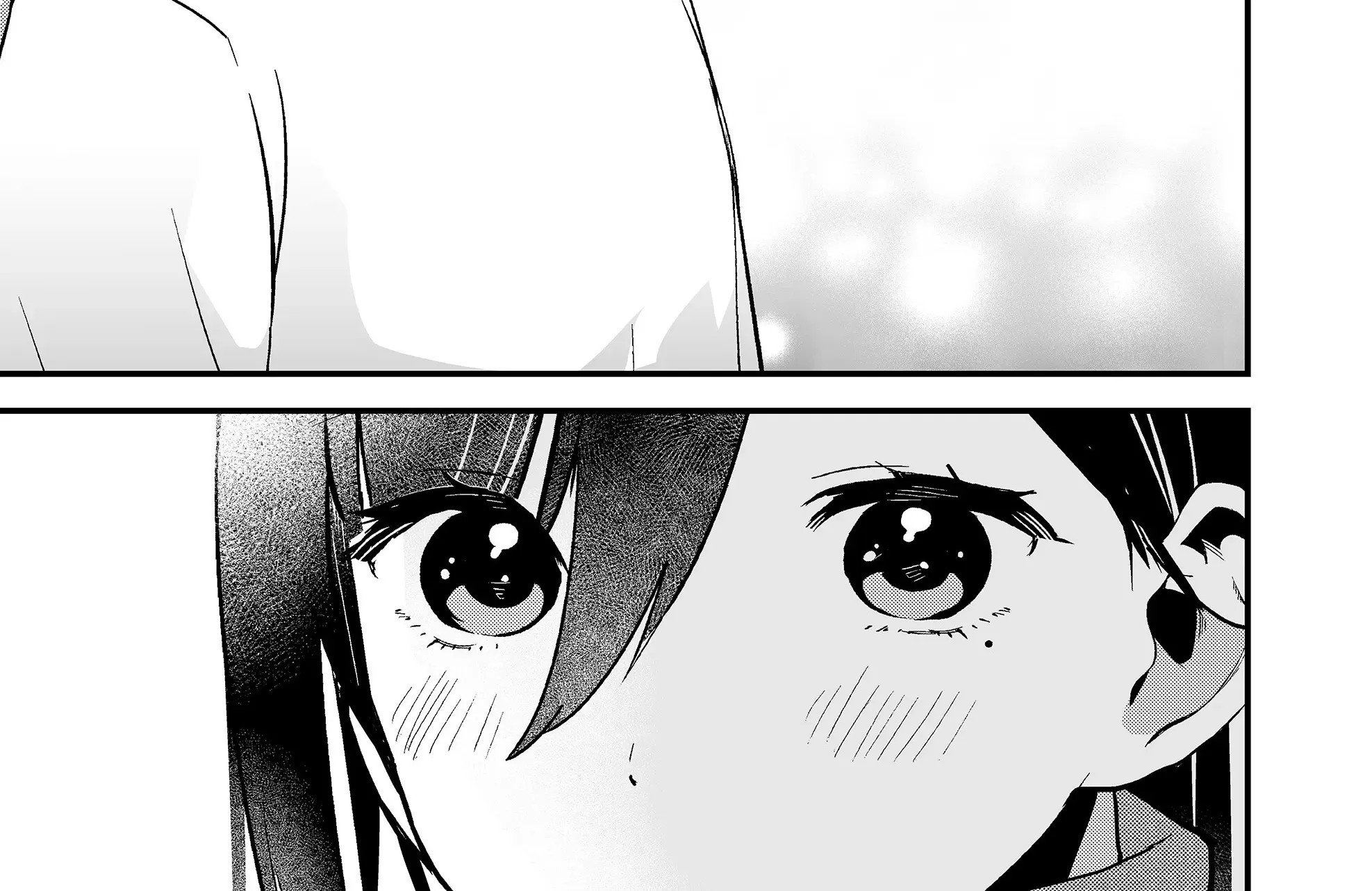 Tokimori-san Is Completely Defenseless!!