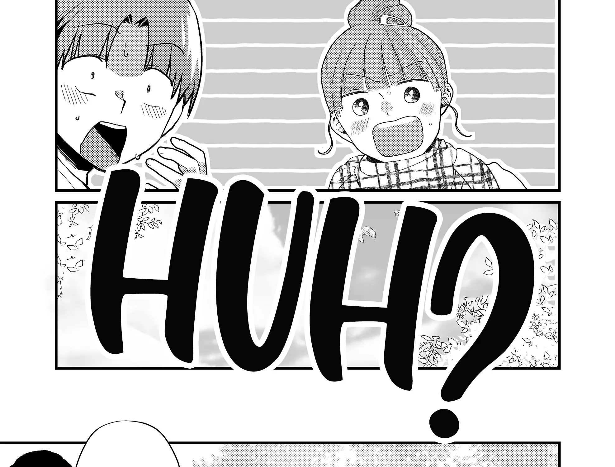 Tokimori-san Is Completely Defenseless!!