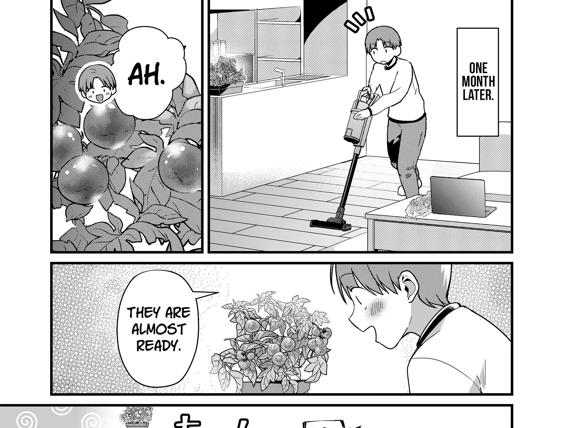 Tokimori-san Is Completely Defenseless!!