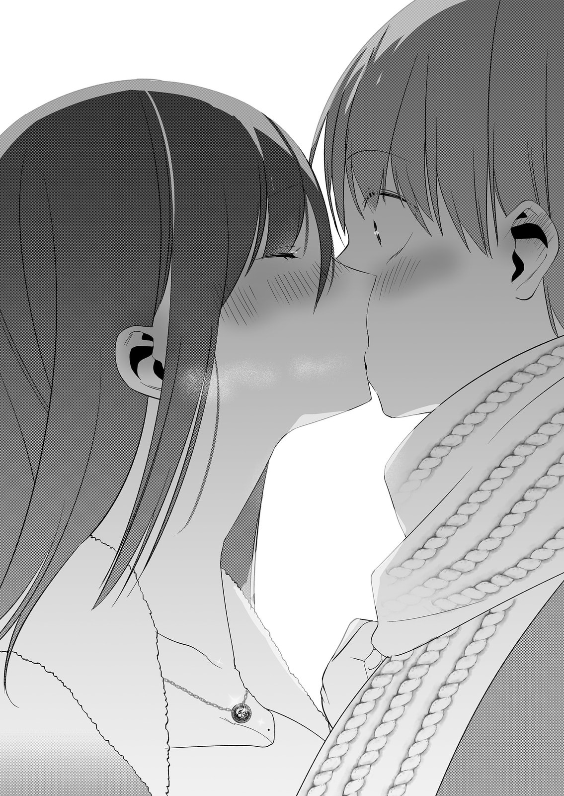 Tokimori-san Is Completely Defenseless!!