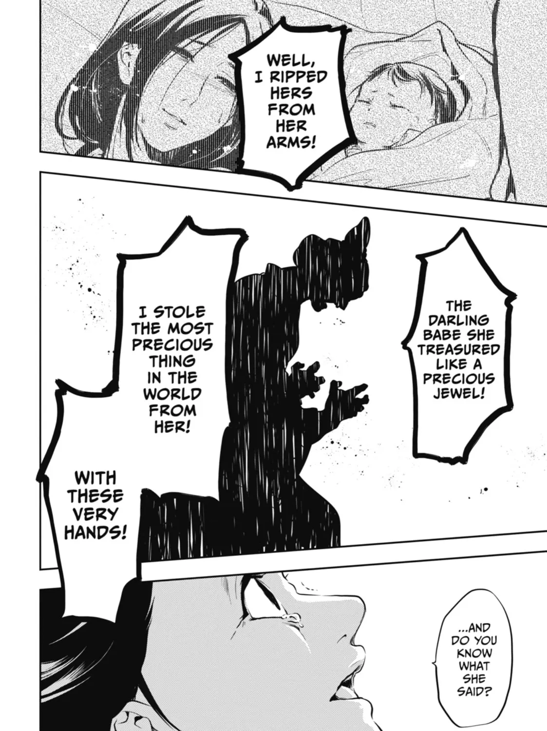 The Apothecary Diaries