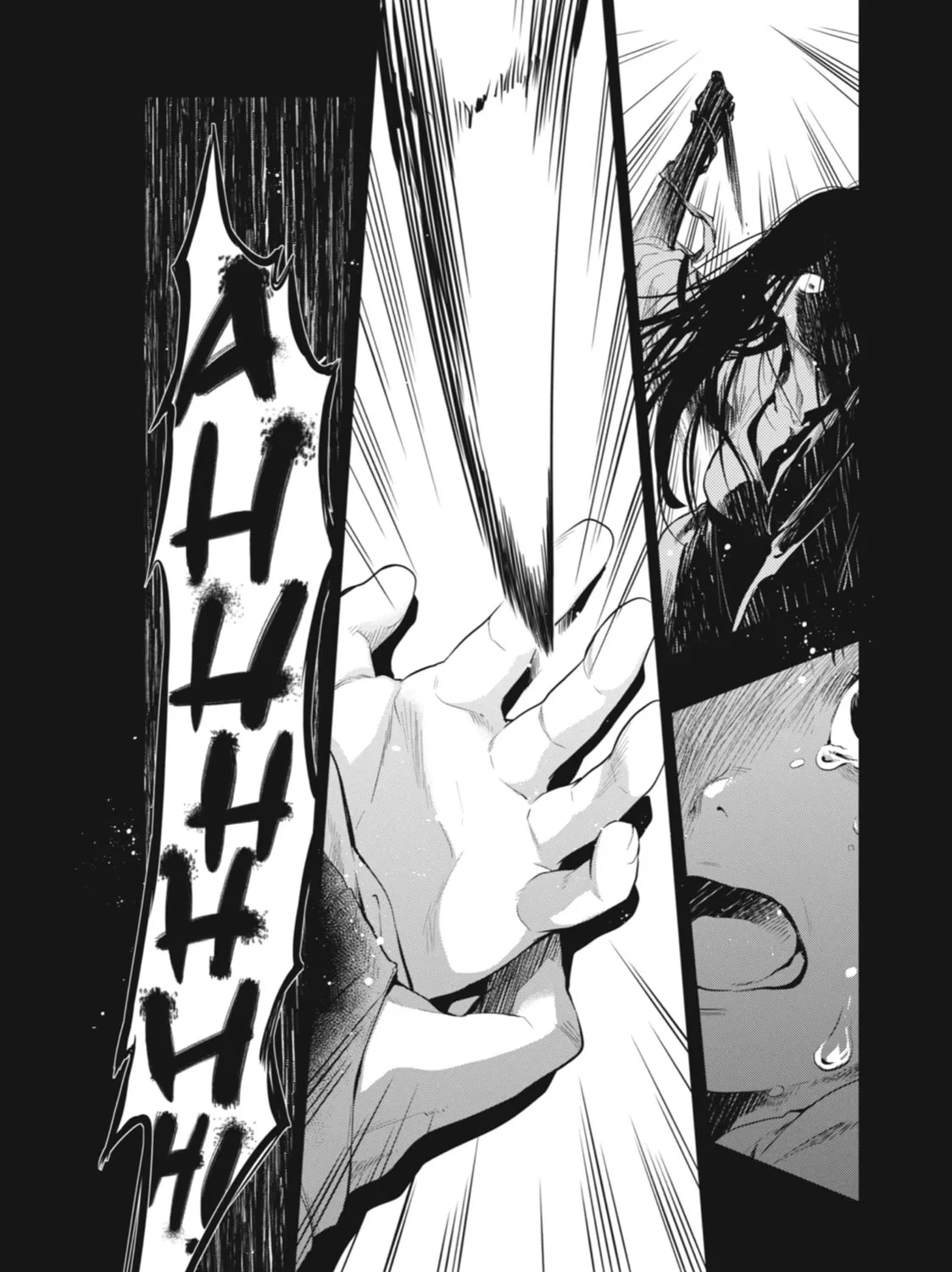 The Apothecary Diaries