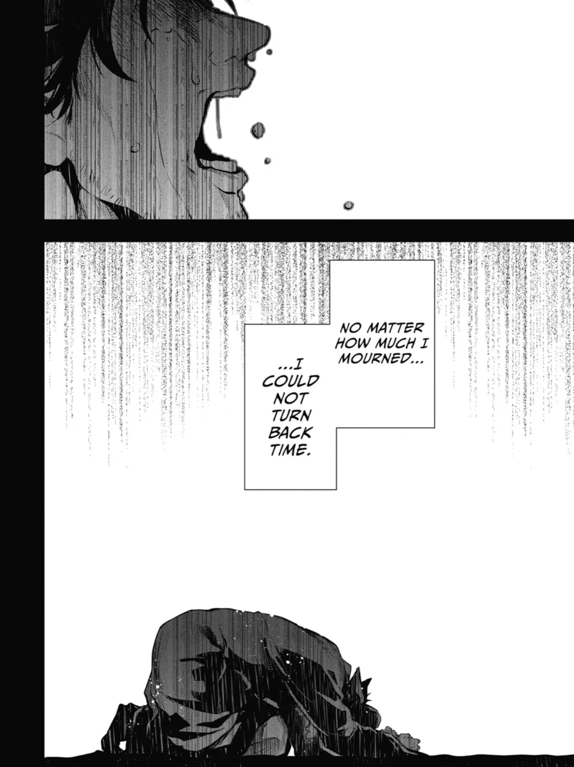 The Apothecary Diaries