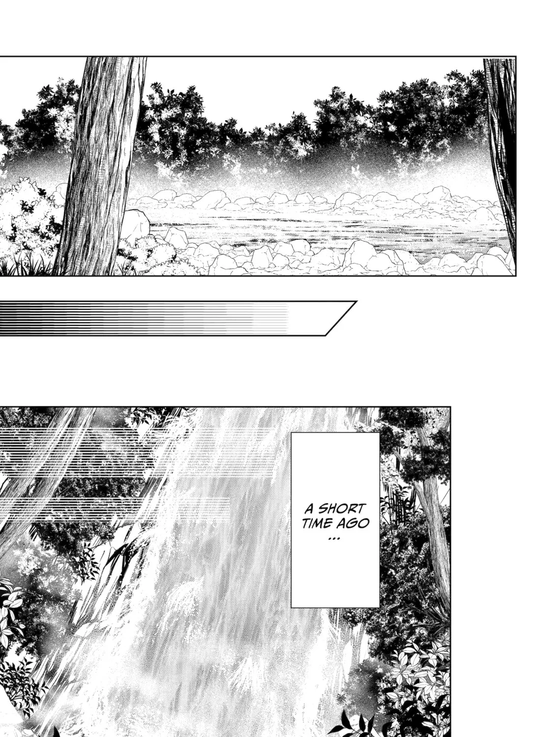 The Apothecary Diaries