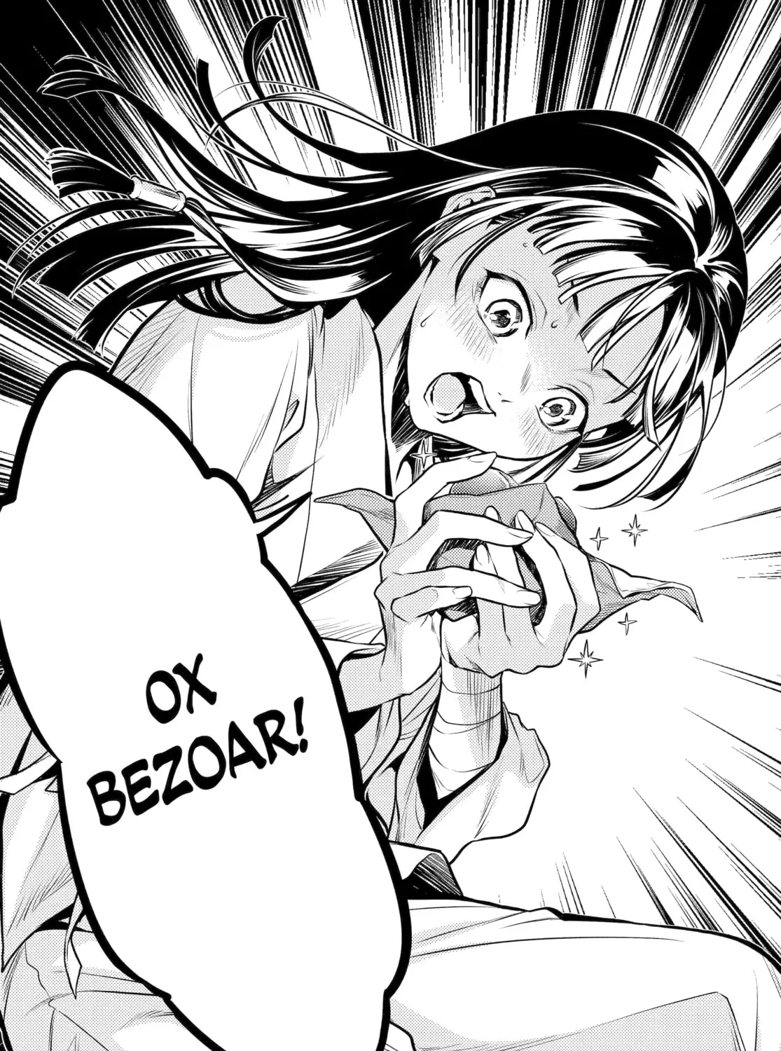 The Apothecary Diaries