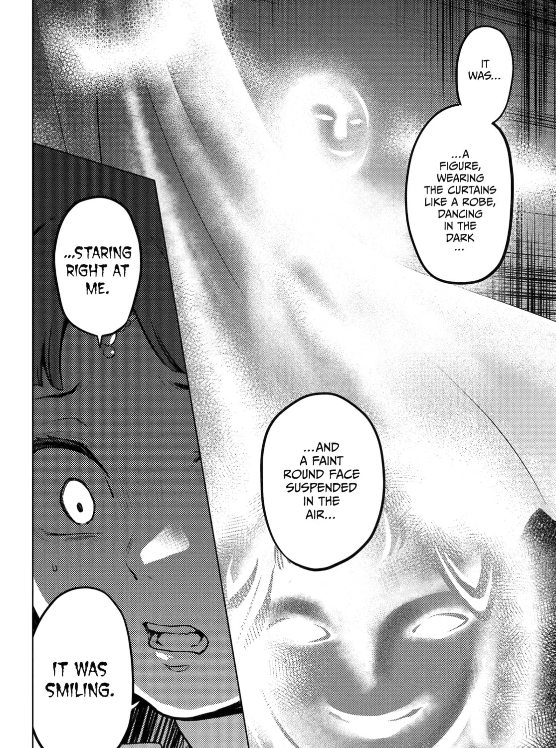 The Apothecary Diaries