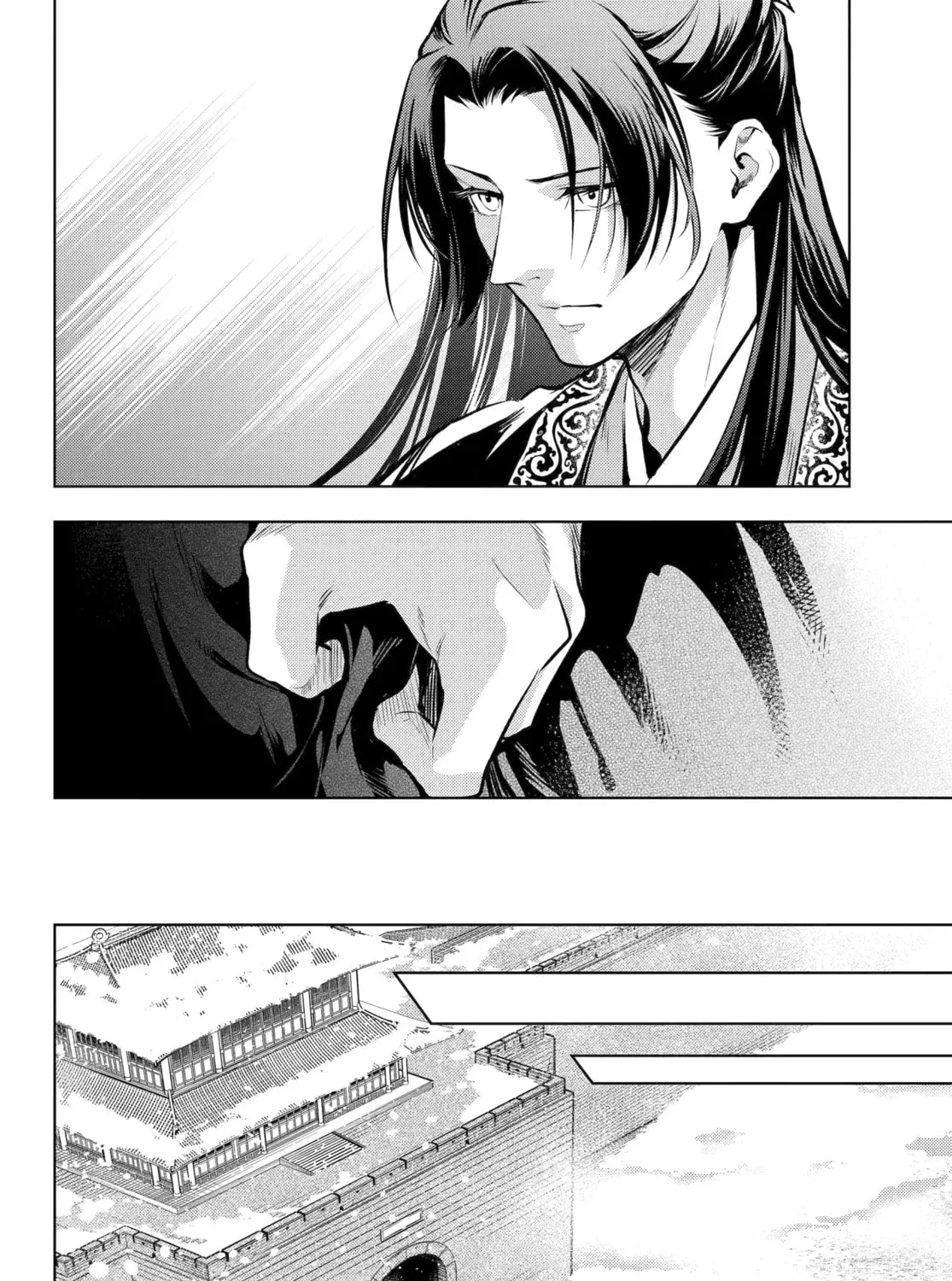 The Apothecary Diaries