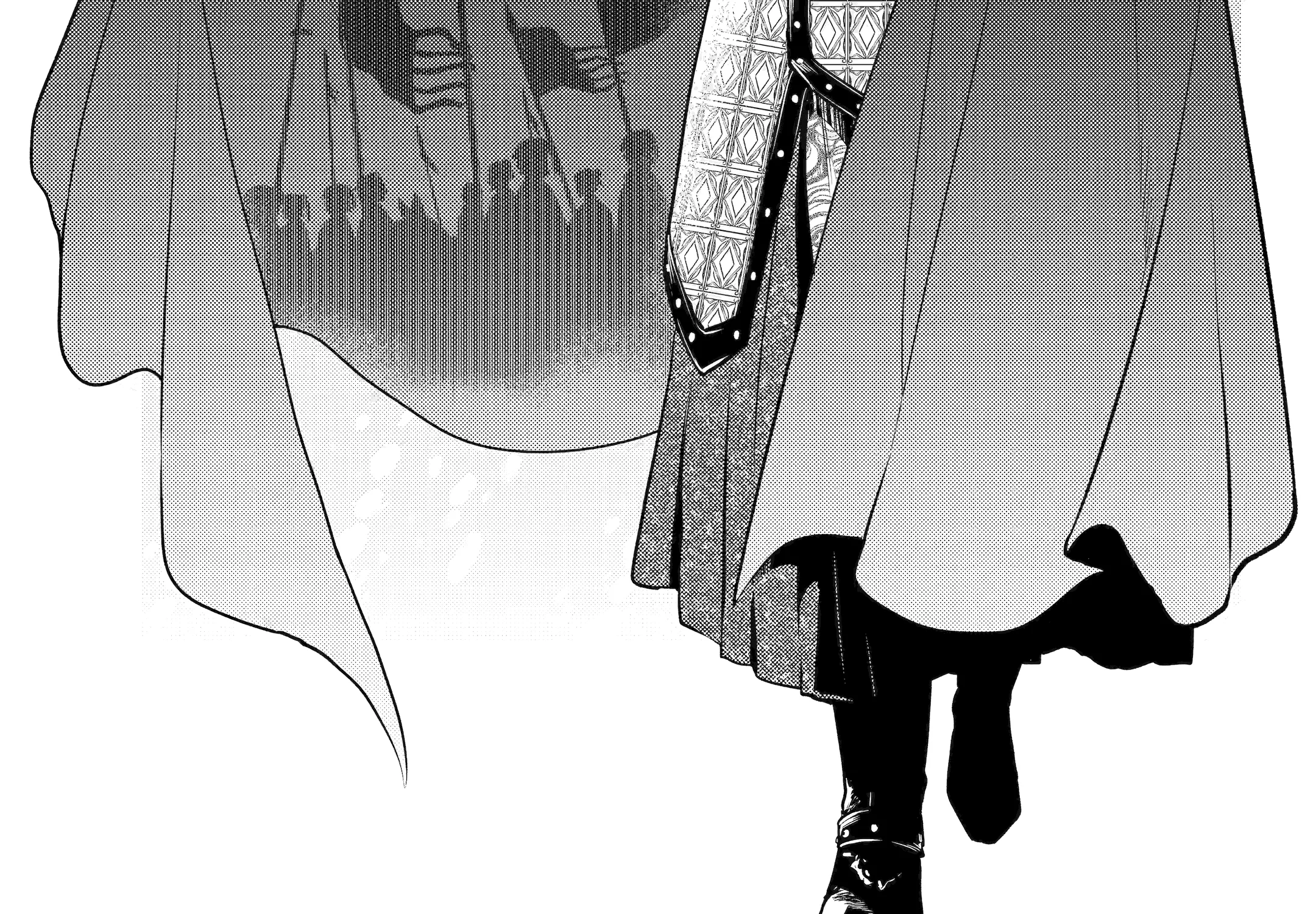 The Apothecary Diaries