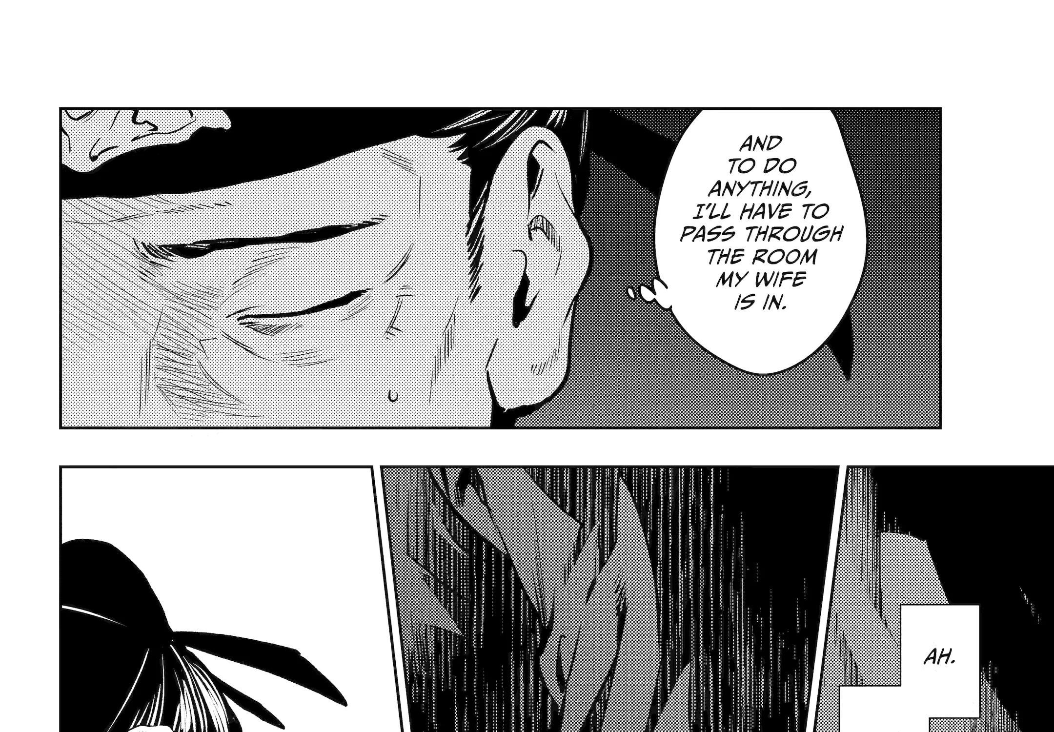 The Apothecary Diaries