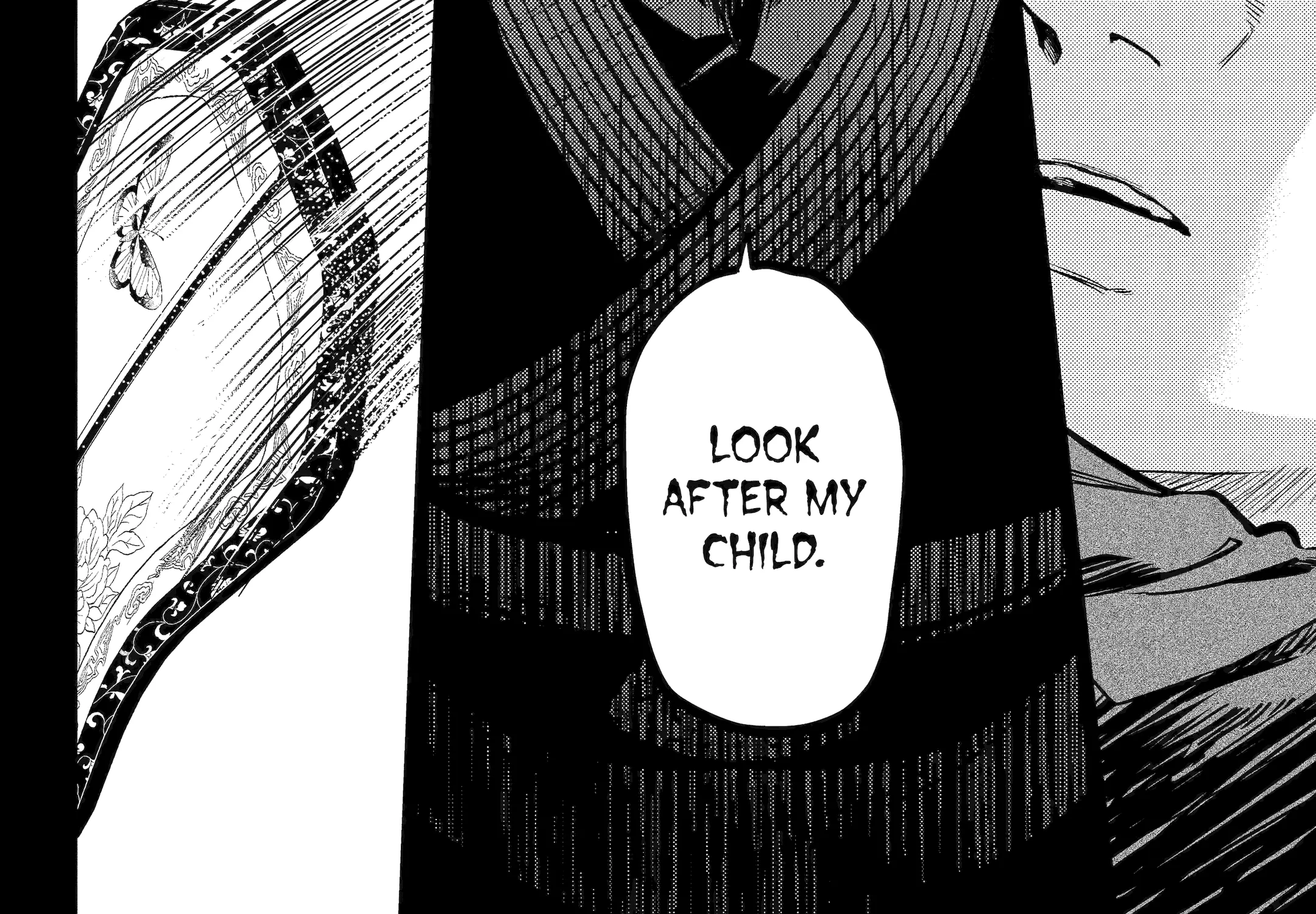 The Apothecary Diaries