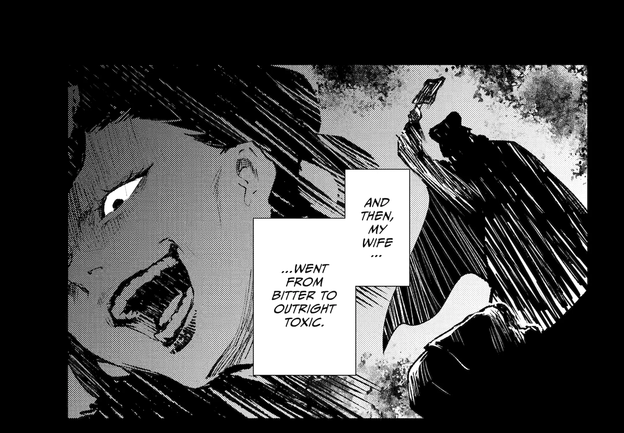 The Apothecary Diaries