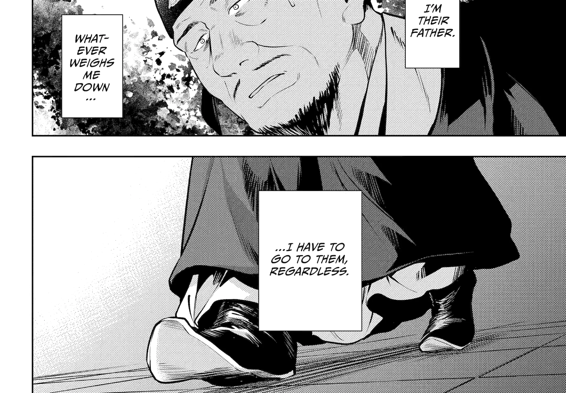 The Apothecary Diaries