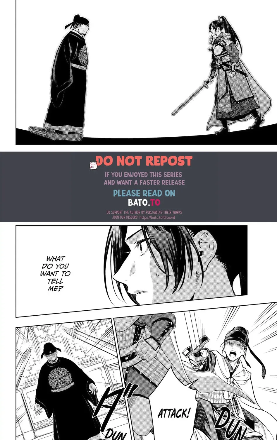 The Apothecary Diaries