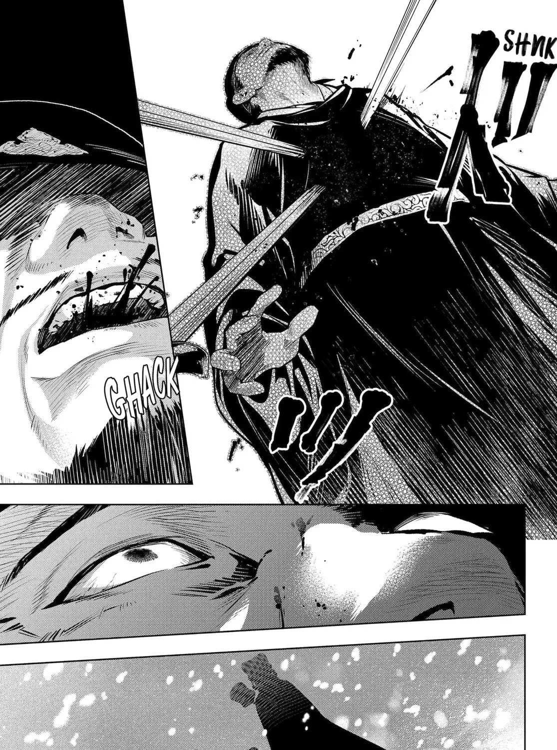 The Apothecary Diaries