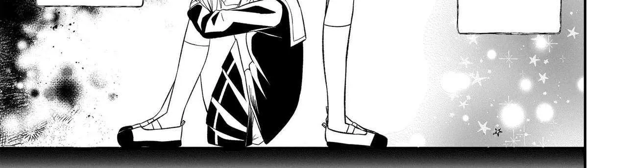 My Life Turned Around: After Being Cheated on and Falsely Accused, I Ended up Being Adored by the Most Beautiful Girl in School — Chapter 8 — Page 34