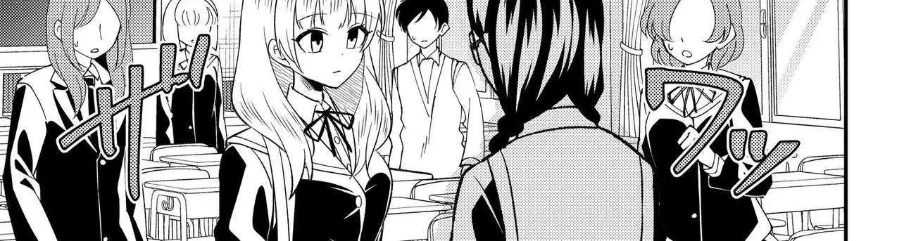 My Life Turned Around: After Being Cheated on and Falsely Accused, I Ended up Being Adored by the Most Beautiful Girl in School — Chapter 8 — Page 42