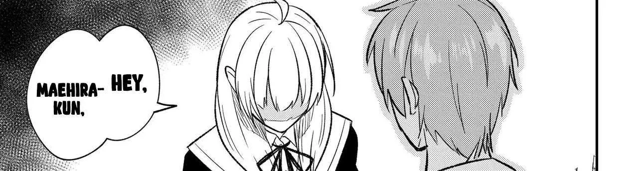 My Life Turned Around: After Being Cheated on and Falsely Accused, I Ended up Being Adored by the Most Beautiful Girl in School — Chapter 8 — Page 46