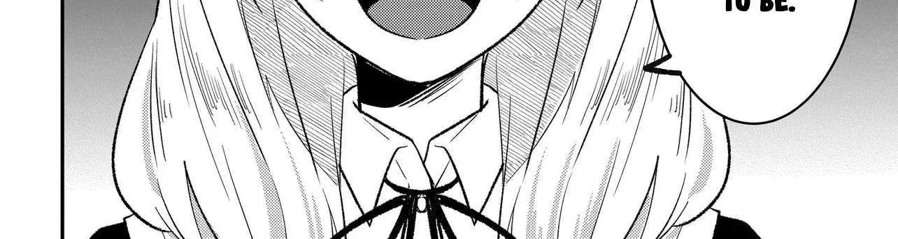 My Life Turned Around: After Being Cheated on and Falsely Accused, I Ended up Being Adored by the Most Beautiful Girl in School — Chapter 8 — Page 48