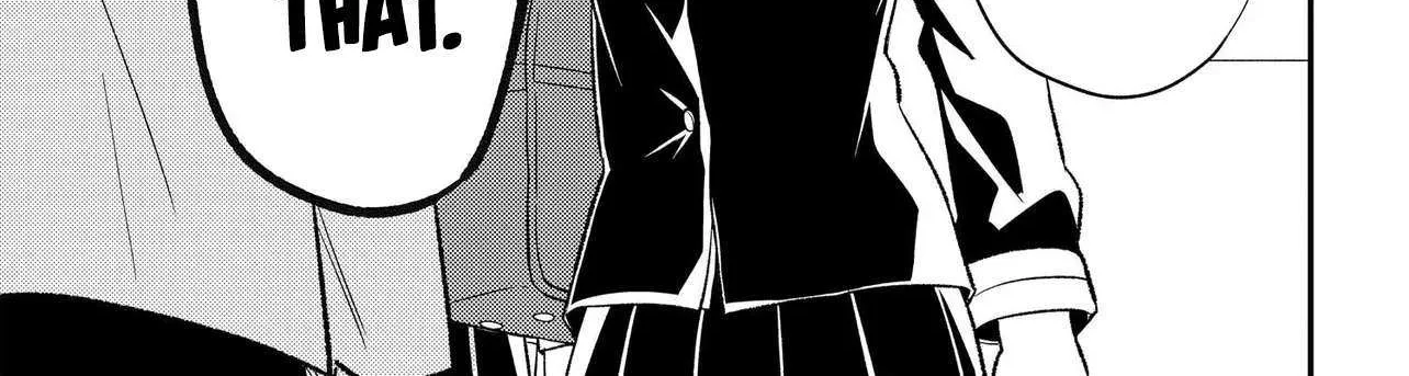 My Life Turned Around: After Being Cheated on and Falsely Accused, I Ended up Being Adored by the Most Beautiful Girl in School — Chapter 8 — Page 50