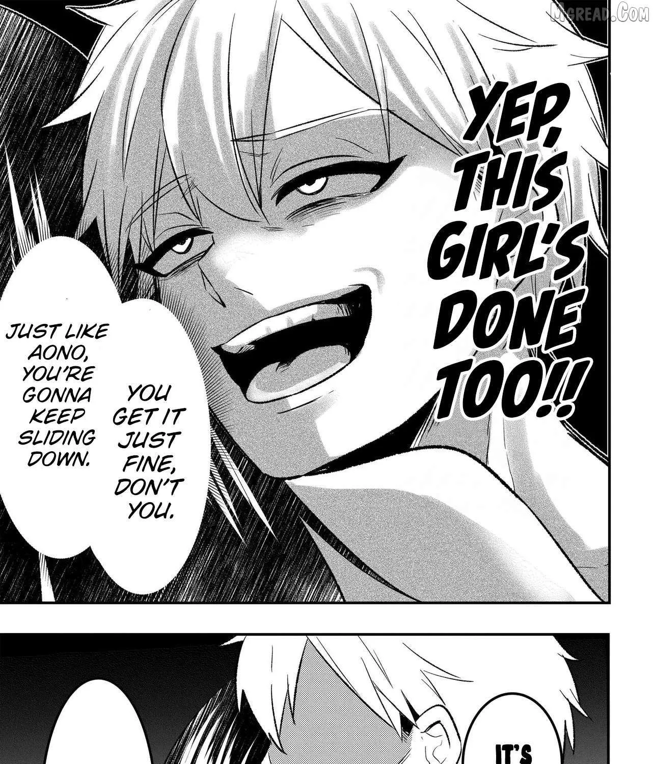My Life Turned Around: After Being Cheated on and Falsely Accused, I Ended up Being Adored by the Most Beautiful Girl in School — Chapter 8 — Page 65