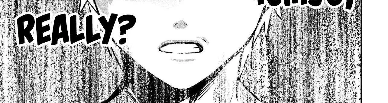 My Life Turned Around: After Being Cheated on and Falsely Accused, I Ended up Being Adored by the Most Beautiful Girl in School — Chapter 8 — Page 74