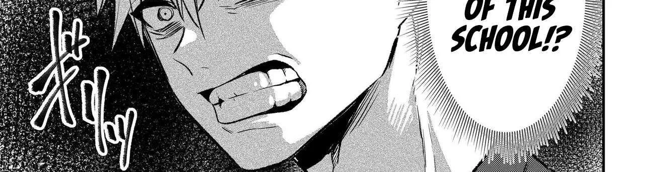 My Life Turned Around: After Being Cheated on and Falsely Accused, I Ended up Being Adored by the Most Beautiful Girl in School — Chapter 8 — Page 78