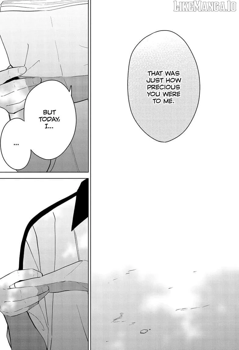 Aishiteru Game wo Owarasetai