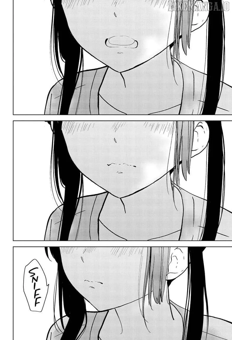 Aishiteru Game wo Owarasetai