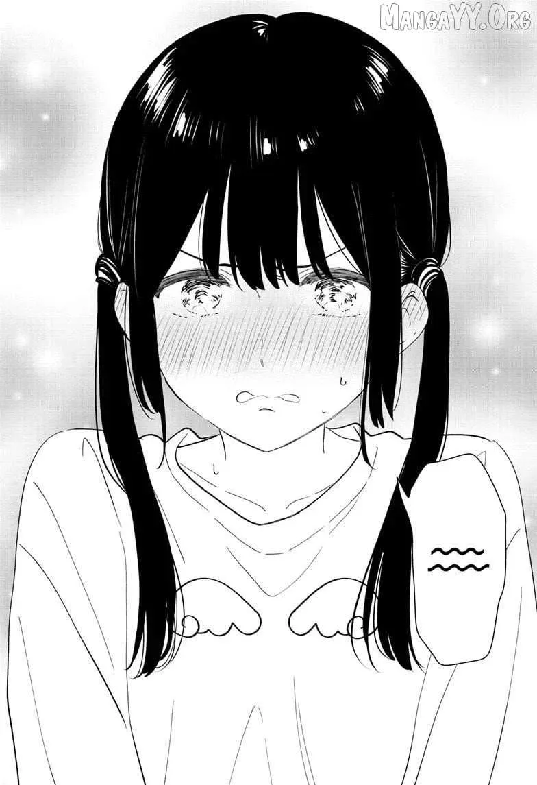 Aishiteru Game wo Owarasetai