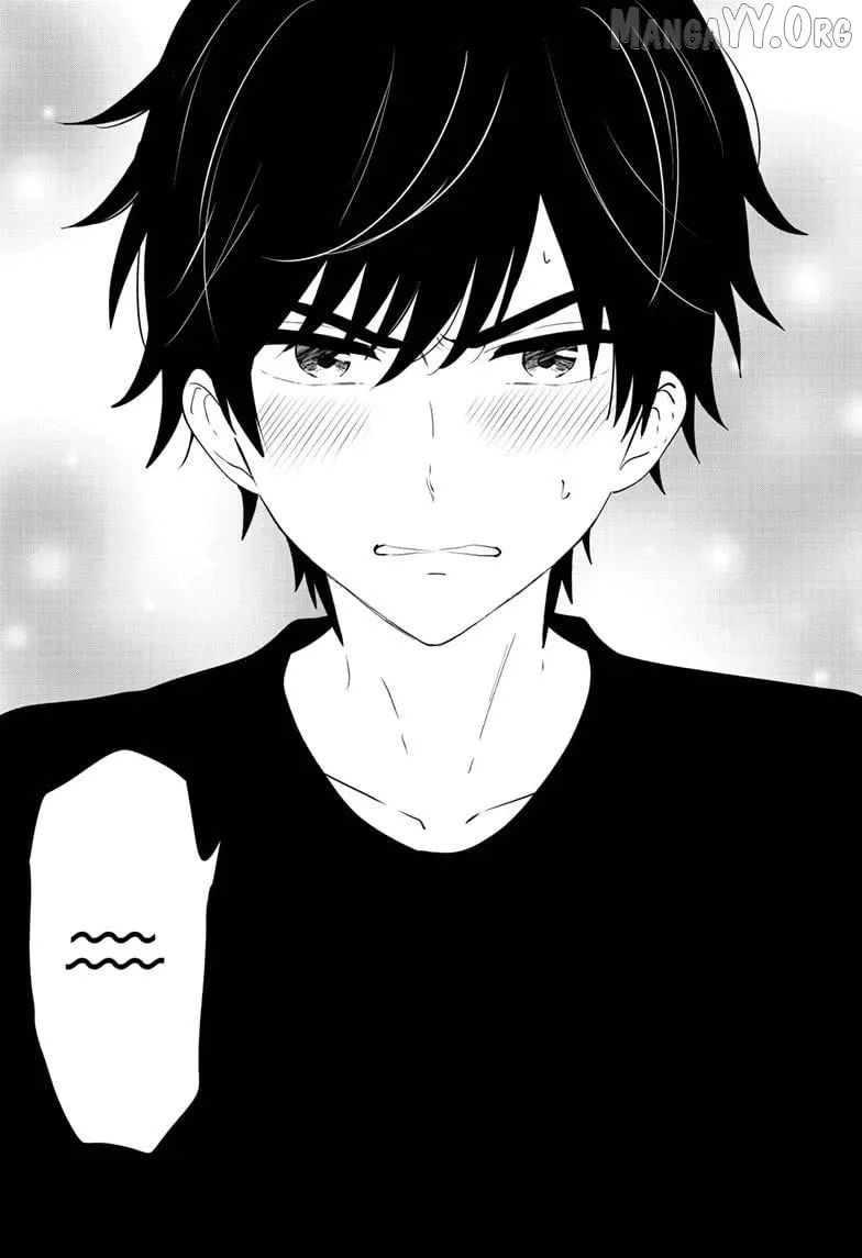 Aishiteru Game wo Owarasetai