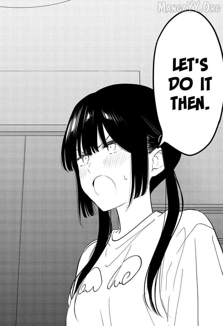 Aishiteru Game wo Owarasetai