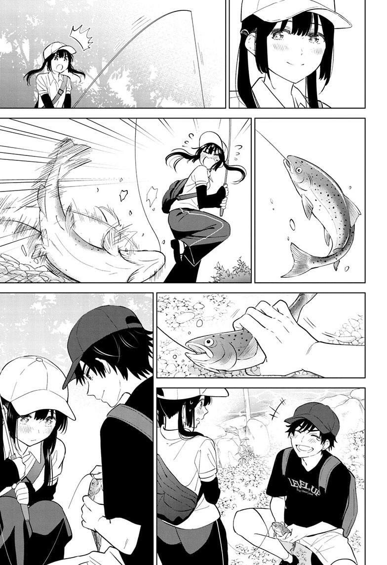 Aishiteru Game wo Owarasetai