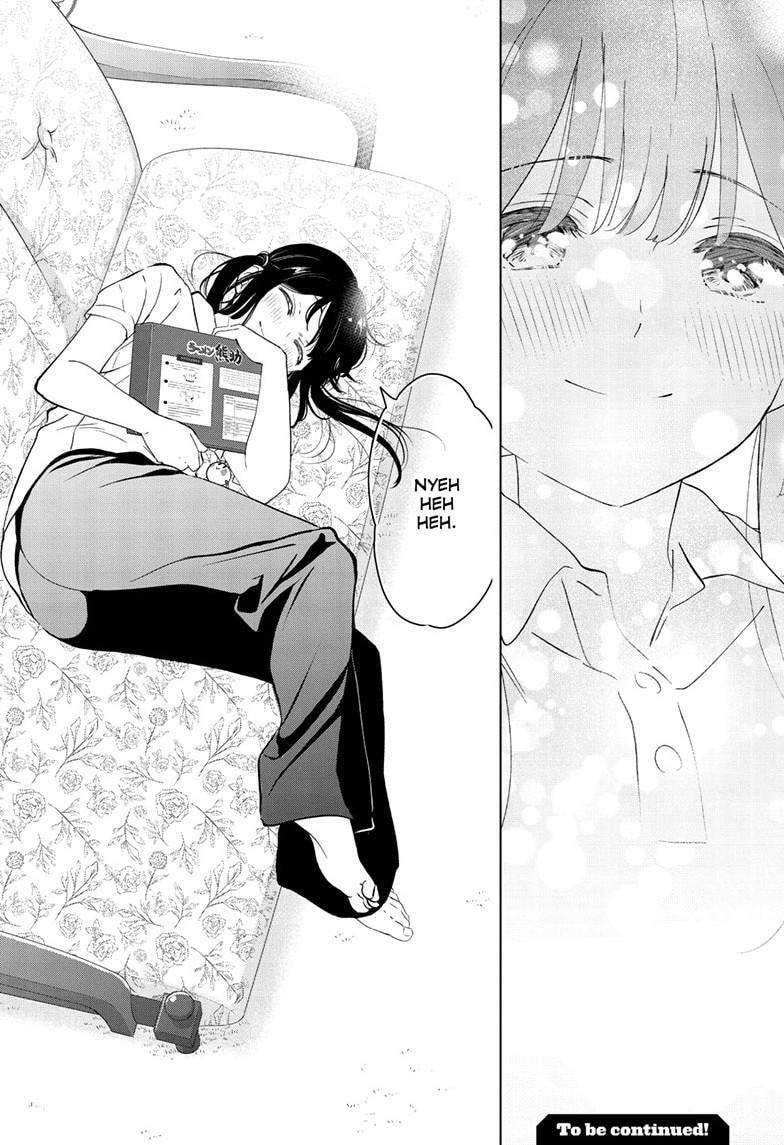 Aishiteru Game wo Owarasetai