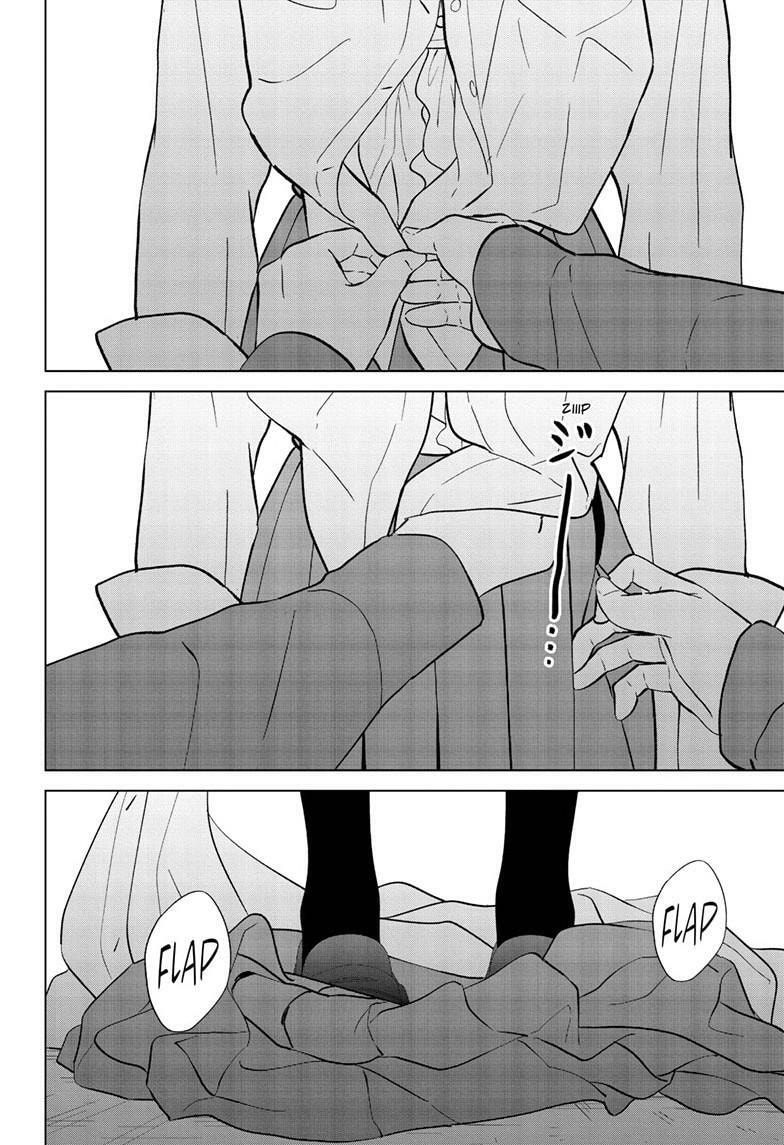 Aishiteru Game wo Owarasetai