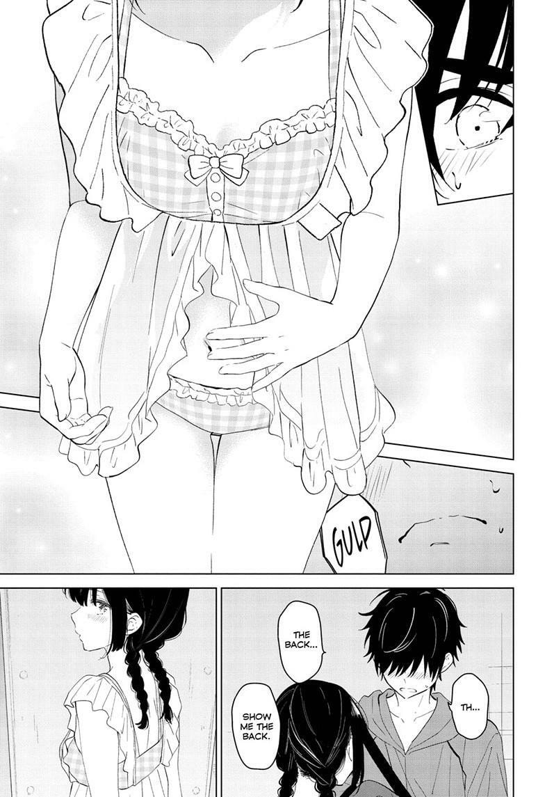 Aishiteru Game wo Owarasetai