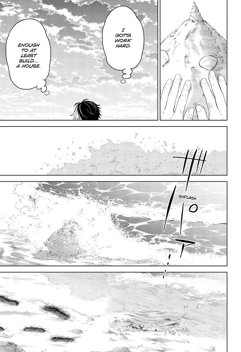 Aishiteru Game wo Owarasetai