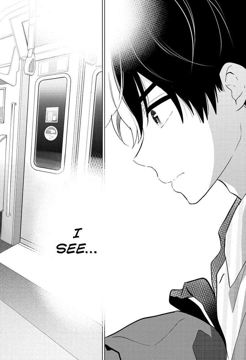 Aishiteru Game wo Owarasetai
