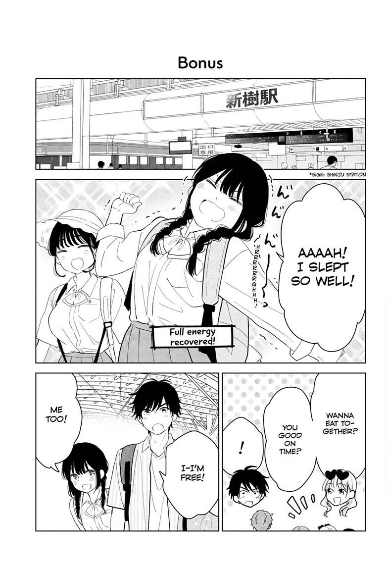 Aishiteru Game wo Owarasetai